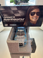 2016 danica patrick for sale  Hanover