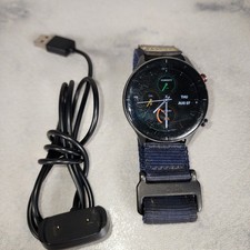 Amazfit gtr a1952 for sale  Marietta