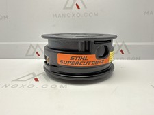 Stihl supercut trimmer for sale  Springfield