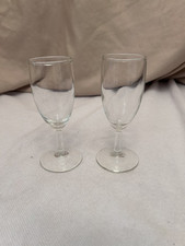 wine flute glasses for sale wine flute glasses for sale Dauphin