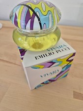 Vivara emilio pucci for sale  MACCLESFIELD