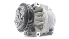 46785772 COMPRESSOR DE AR CONDICIONADO / 592475900 / 592475900 / 1637098 PARA FIAT comprar usado  Enviando para Brazil