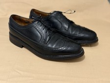 Florsheim imperial mens for sale  Augusta