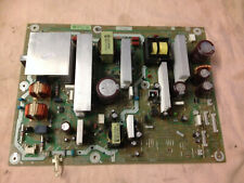 PSU Panasonic NPX816ES1 ou ETX2MM816ESH PARA TV TX-P50V20B 50" comprar usado  Enviando para Brazil