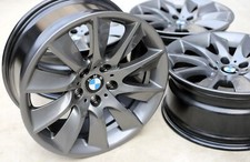 Zoll bmw 5er gebraucht kaufen  Berlin