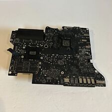 Para peças - Placa lógica Apple iMac "Core i7" 3.4 27" (final de 2012) comprar usado  Enviando para Brazil