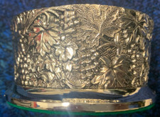 Silver plated wine for sale  Mesquite