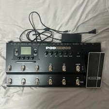 line 6 pod hd 500 comprar usado line 6 pod hd 500 comprar usado Enviando para Brazil