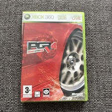 Project gotham racing for sale  BOSTON