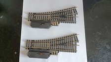 Lima scambi elettrici usato  Bologna