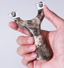 Alloy catapult camo for sale  Shipping to United Kingdom
