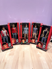 Hasbro one direction for sale  Madison