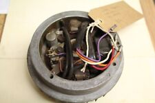 Wipac flywheel magneto for sale  NORWICH