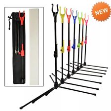 Archery bow stand for sale  CROYDON