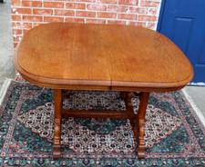 French antique oak for sale  Spring