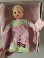 Madame alexander count for sale  East Falmouth