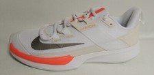 Neu nike wmns gebraucht kaufen  Beelitz