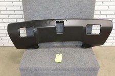 Hummer oem front for sale  Marshallville