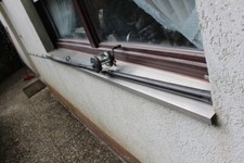 Sportex magnus 275cm gebraucht kaufen  Eitorf