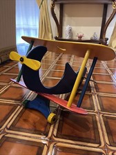 Lampadario legno forma usato  Palermo