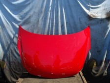 Vauxhall corsa mk3 for sale  BALDOCK