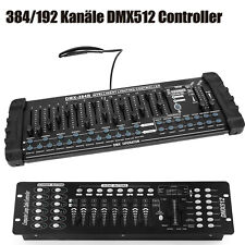 384 192 kanäle gebraucht kaufen  Euskirchen