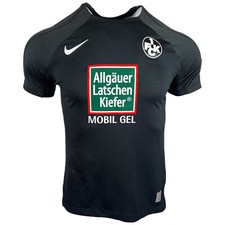 Nike kaiserslautern away gebraucht kaufen  Bad Salzuflen