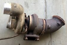 Core 2004 dodge for sale  Odessa