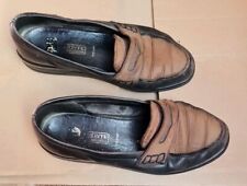 Lofters remonte slipper gebraucht kaufen  Talheim