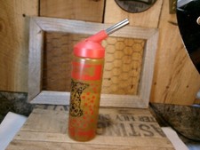 Vintage oasis small for sale  Bernard