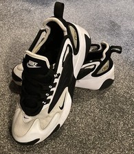 Men nike air for sale  LANARK