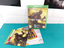 Jeu vidéo xbox d'occasion  Plabennec