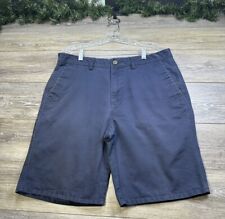 Haggar shorts size for sale  Webster