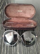 Occhiali tom ford usato  Livorno