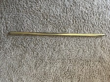 Viking profession range for sale  Corona