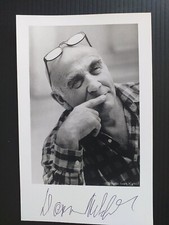 Warren mitchell lovable for sale  ROMFORD