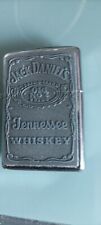 Jack daniels petrol for sale  HAYLE
