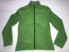 Softshell donna regatta usato  Italia