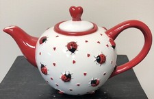 Burton burton ladybug for sale  Red Lion