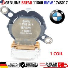 Genuine bmw ignition for sale  Burbank