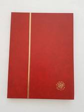 Album 200 zigarrenbauchbinden gebraucht kaufen  Glashütten