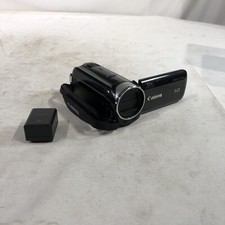 Canon vixia r400 for sale  Tucson