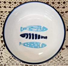 Signature blue aqua for sale  Milliken