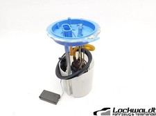 Kraftstoffpumpe 1k0919051cl go gebraucht kaufen  Kehl