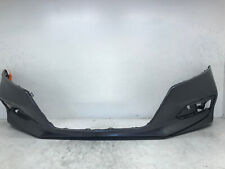 Front bumper cover for sale  Houston