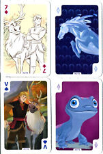 Disney snow queen d'occasion  Expédié en Belgium