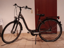 damen ktm fahrrad gebraucht kaufen damen ktm fahrrad gebraucht kaufen Mülheim an der Ruhr