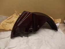Parafango originale yamaha usato  Novi Ligure