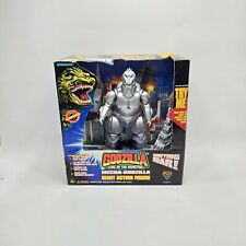 Mechagodzilla godzilla king for sale  Canton