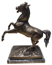 1966 continental bronze gebraucht kaufen  Heidelberg